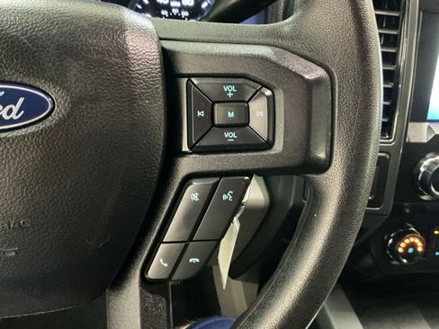 Used 2020 Ford F250 XLT w/ XLT Premium Package image 28