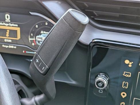 Used 2024 GMC Sierra 3500 Denali Ultimate image 16