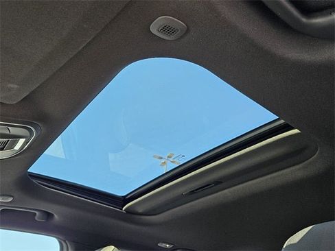 New 2025 Jeep Grand Cherokee Laredo X image 17