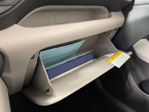 New 2026 Hyundai Venue SEL image 27