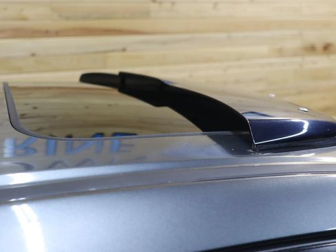 Used 2009 Honda Accord EX-L image 10