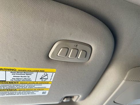 Used 2019 Lincoln Navigator L Reserve w/ Cargo Package image 21