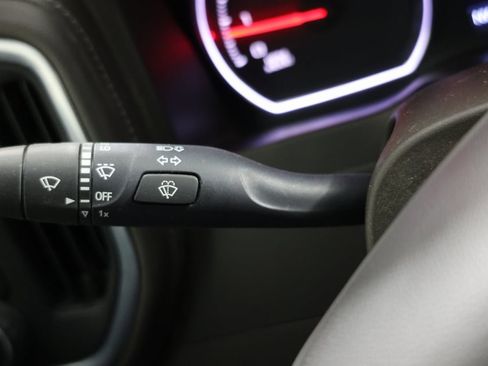 Used 2020 Chevrolet Silverado 2500 LT w/ Texas Edition image 25