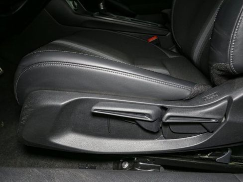 Used 2022 Honda Civic Sport image 34