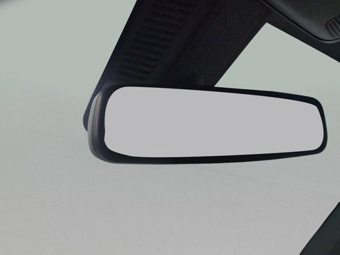 New 2025 Mercedes-Benz Sprinter 2500 image 22