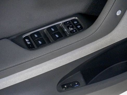 Used 2024 Polestar Polestar 2 AWD/4WD image 17