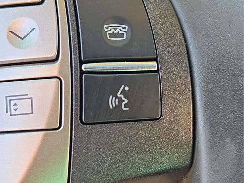 Used 2015 Lexus RX 350 AWD image 26