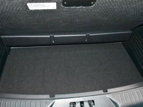 Used 2023 Ford Explorer ST w/ Equipment Group 401A AWD/4WD image 38