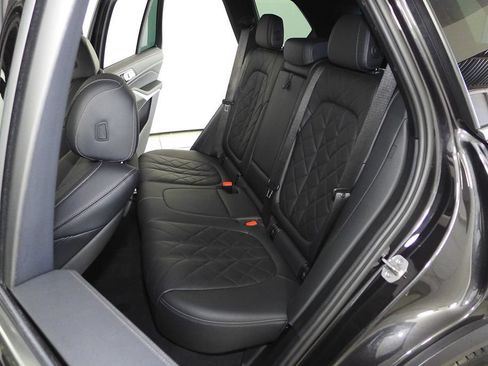 Used 2023 BMW X5 xDrive40i w/ Parking Assistance Package AWD/4WD image 21