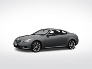 Used 2008 INFINITI G37 Sport w/ Premium Pkg RWD image 7