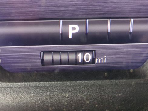 New 2026 RAM 1500 Express image 29