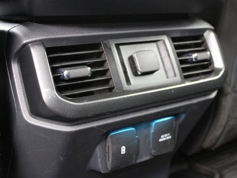 Used 2023 Ford F150 XLT w/ Equipment Group 302A High image 11