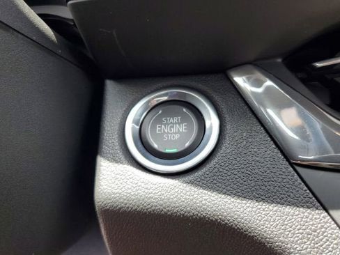 New 2026 Buick Envista Sport Touring w/ Convenience I Package FWD image 24
