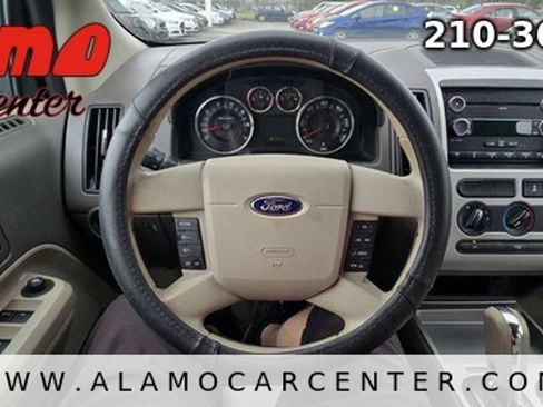Used 2010 Ford Edge SE FWD image 33