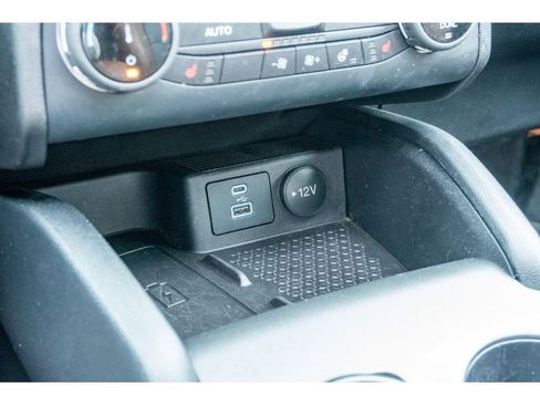 Used 2022 Ford Bronco Sport Badlands w/ Premium Package image 26