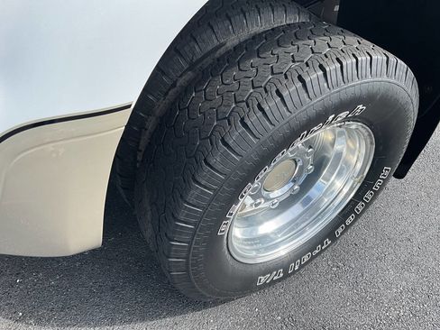 Used 2008 Ford F350 Lariat image 41