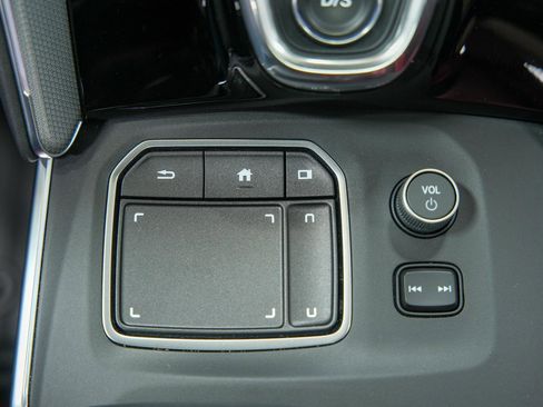 Used 2023 Acura TLX SH-AWD w/ A-SPEC Pkg image 86