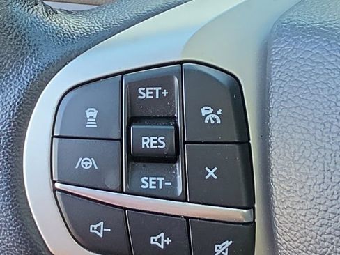 Used 2023 Ford Explorer XLT w/ Equipment Group 202A AWD/4WD image 20