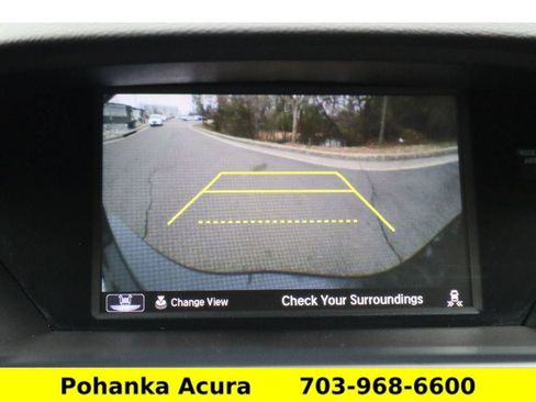 Used 2020 Acura MDX FWD w/ Technology Package image 15