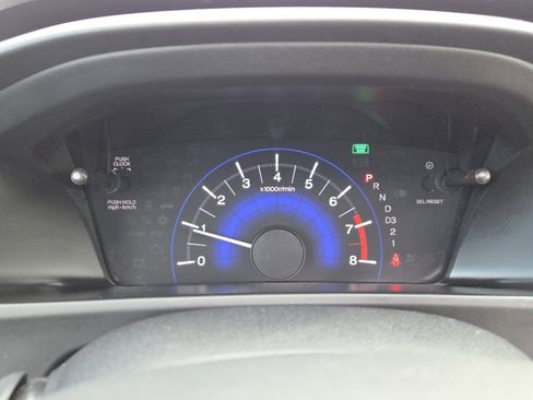 Used 2013 Honda Civic EX-L image 26