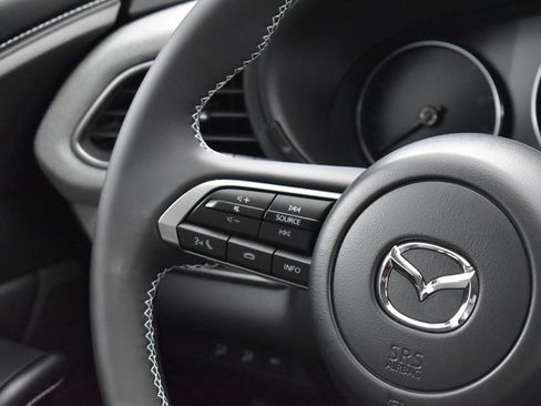 New 2026 MAZDA CX-30 AWD 2.5 S image 18