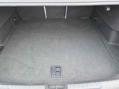 Used 2025 Audi A3 2.0T Premium w/ Black Optic Package image 6