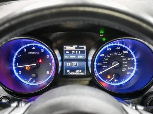 Used 2018 Subaru Outback 2.5i Limited w/ Popular Package #2 image 25