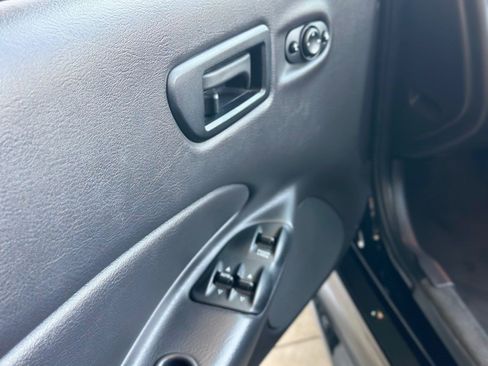 Used 1999 Plymouth Prowler image 15