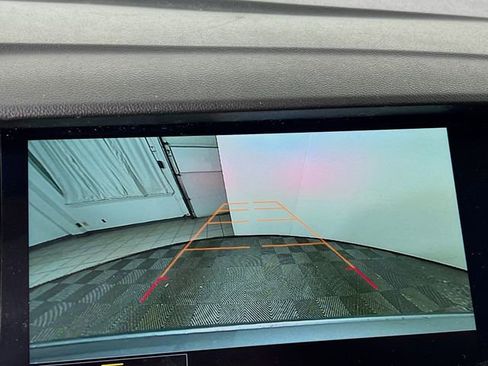 Certified 2023 Buick Envision Preferred w/ Sport Touring Package image 13