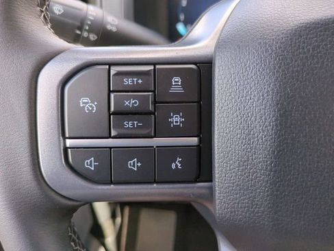 New 2026 Ford F150 XLT w/ Equipment Group 302A MID image 28