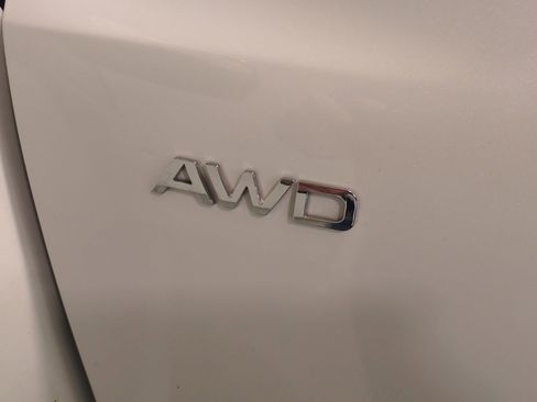 Used 2020 Kia Sportage SX image 12