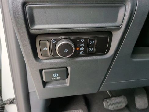 New 2026 Ford F150 STX w/ Equipment Group 200A RWD image 15