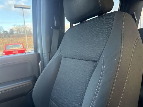 Certified 2023 Ford F150 XLT w/ Equipment Group 302A High image 39