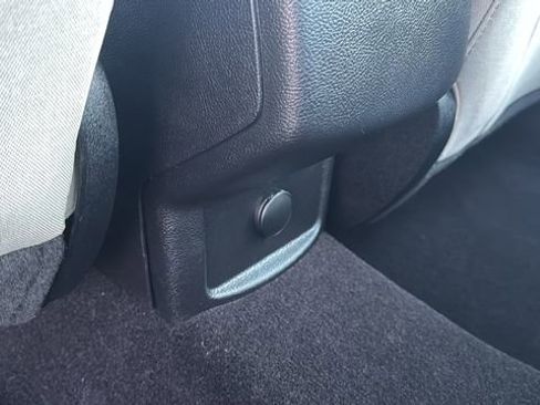 Used 2019 Ford Fusion S image 21