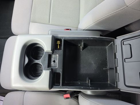 Used 2006 Ford F150 Harley-Davidson image 31