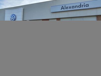 Certified 2024 Volkswagen Atlas SE