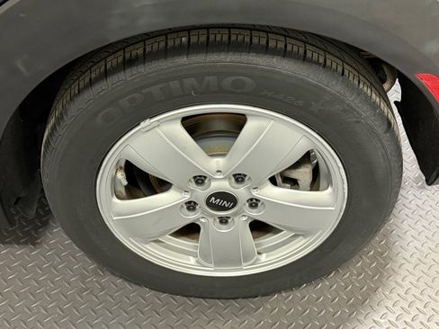 Used 2014 MINI Cooper 2-Door Hardtop image 19