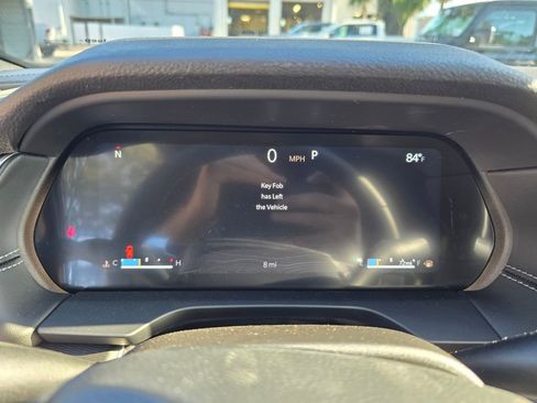 New 2025 Jeep Grand Cherokee Laredo X w/ Luxury Tech Group I image 20