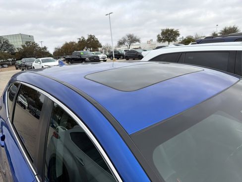 Used 2022 Honda CR-V EX-L image 7