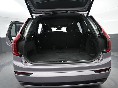 Used 2026 Volvo XC90 T8 Ultra AWD/4WD image 20