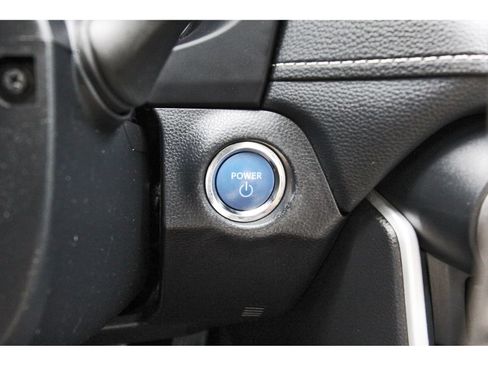Used 2021 Toyota RAV4 XLE Premium AWD/4WD image 28