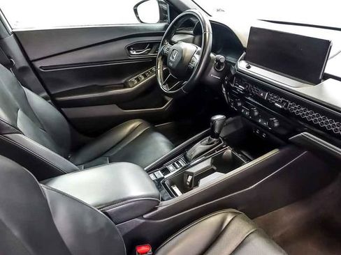 Used 2024 Honda Accord Sport image 31