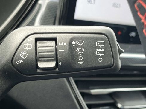 Used 2023 Ford Escape ST-Line w/ Tech Pack #1 FWD image 22