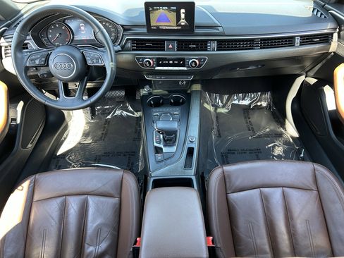 Used 2019 Audi A4 2.0T Premium w/ Convenience Package image 15