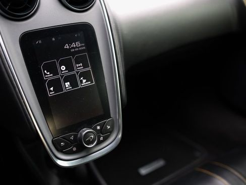 Used 2019 McLaren 570S Coupe image 22