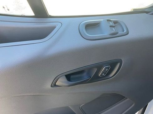 New 2025 Ford Transit 150 Base image 6