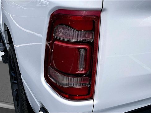 Used 2019 RAM 1500 Big Horn AWD/4WD image 31