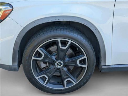 Used 2018 Mercedes-Benz GLA 250 image 14