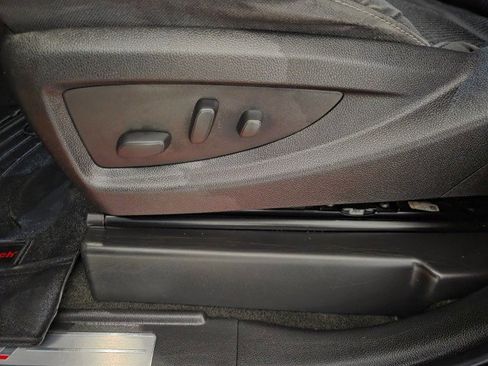 Used 2016 Chevrolet Silverado 2500 LT w/ LT Convenience Package image 66