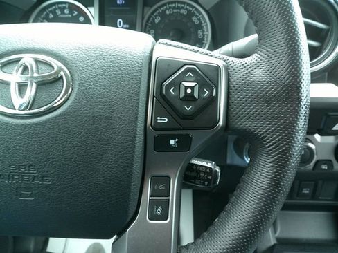 Used 2023 Toyota Tacoma SR5 image 15